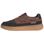 Adidas BARREDA DECODE Laivininkų batai Vyri&scaron;ki Rudi KJ4980 42 black