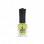 WITHSHYAN Nagų ir odelių aliejus 15ml Avocado