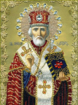 5D &bdquo;pasidaryk pats&ldquo; kri&scaron;tolinis deimantinis paveikslas &bdquo;Virgin&ldquo; religinis apvalus deimantinis siuvinėjimas namų dekoravimas Kalėdų dovana 30X40cm