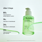 MAXCLINIC - Intensyvi kolageno ampulė