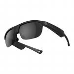 Est Smart Glasses Wireless Bluetooth Audio Call Sport Outside Lady Anti-UV Music Akiniai nuo saulės Optiniai Vyri&scaron;ki Moteri&scaron;ki akiniai
