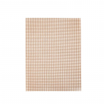 40 * 30 cm kepimo kilimėlis, kepimo grilio lak&scaron;tas, atsparus kar&scaron;čiui Grilio tinklinis kilimėlis, nepridegantis kepsninės kepsninės padėklas, skirtas vakarėlio grilio kilimėlio įrankiams 3pcs