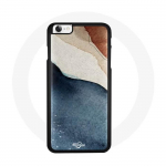 Coque Iphone 6 Jade Marble