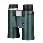 Užsienio prekybos privatus modelis Nauji žiūronai 12&times;42 Didelės rai&scaron;kos Koncertas Mobiliojo telefono nuotrauka Suaugusiųjų akiniai