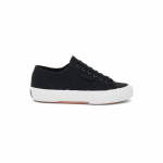 SUPERGA 2706 OG BLACK S3111TWAHU 280
