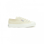 SUPERGA 2630 JUOSTAS BEIGE LIGHT S00GRT0AKJ 240