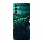 Dėklas skirtas Samsung A35 Cover A 35 Mink&scaron;tas silikoninis mielas galinis dėklas Samsung Galaxy A35 5G telefono dėklas GalaxyA35 Funda Coque for Galaxy A35