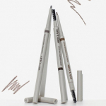 Too Cool For School Artclass Brow Designing Slim Pencil 0.04g 3 Colors 1. Ash Brown