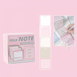 120 lapų paprastas žurnalo bloknotas Creative Candy Color Nuplė&scaron;iamas lipnus lapelis Tu&scaron;čias horizontalios linijos užra&scaron;ų bloknotas Studentų reikmenys