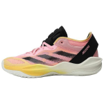 adidas Adizero Select 2.0 Pink Spark Vyri&scaron;ki sportbačiai Core-Black IG6618 44 beige