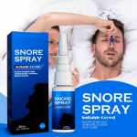Pur&scaron;kalas nuo knarkimo žolelių miego pur&scaron;kalas nuo knarkimo vyrams ir moterims pur&scaron;kalas nuo knarkimo nosies ir burnos žolelių pur&scaron;kalas nuo knarkimo.(30 ml) One Size