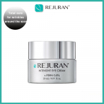 Rejuran Intensive Eye Cream 20ml