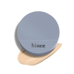 Hince Second Skin Mesh Mat Cushion (main product + refill)