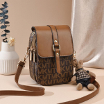 madinga Moteri&scaron;kos rankinės per petį Mink&scaron;tos odinės rankinės Moteri&scaron;kos prabangios messenger tipo rankinės Moteri&scaron;ka rankinė