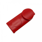 &bdquo;Dyson&ldquo; dulkių siurblio jungiklio mygtuko sagties remonto dalys V6-V15 modeliams 1 short button