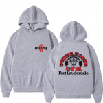 Žiemos OLYMPIA Sporto salė Moterims Vyrams Džemperis Oversized Y2K Unisex Jogger Punk Sportinė Apranga Drabužiai Mada Gatvės Apranga S