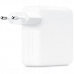 Maitinimo &scaron;altinis, įkroviklis, USB-C, skirtas Macbook Air Pro, 96W