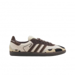 Adidas X Notitle. Samba Og karvės ra&scaron;to 280