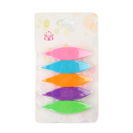 Tatting Shuttles Nėrinių kūrimo įrankiai Audimo įrankiai, skirti &bdquo;pasidaryk pats&ldquo; Rankų darbo amatai Nerimas Mezgimas Nėrinių kūrimas Meno priedai G