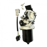 Priekinio stiklo valytuvo variklis Dacia Sandero 2012-2023 288006475R