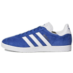 Adidas Gazelle Royal Unisex Kedai Mėlyni Croyal Balti S76227 36⅔