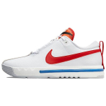 Nike Air Sesh &Scaron;okio Unisex Sportbačiai Balti Varsity-Royal Pure-Platinum DD3680-100 36