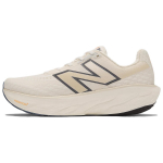 New Balance Fresh Foam X 1080v14 Jūros druska Vintažinis indigo Vyri&scaron;ki sportbačiai Kreminis Kar&scaron;tas-Manga M1080C14 42