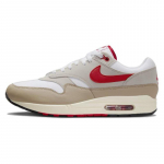 Nike Air Max 1 Nuo '72 Sportbačiai Laisvalaikio Avalynė HF4312-100 41 gray
