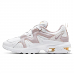 Nike Air Max Graviton Barely Rose Moteri&scaron;ki sportbačiai Laisvalaikio batai AT4404-105 36