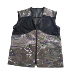 &Scaron;unų dresuotojo liemenė Kvėpuojanti &scaron;unų dresuotojo liemenė vidutinio dydžio ir dideliems augintiniams Agility Paklusnumo dresūrai Vyrams Moterims Kelionėms XXXL