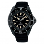 Seiko laikrodis PROSPEX Mechaninis nardymo Scuba Mechaninis SBDY133 (Automatinis)  SAMURAI  Vyri&scaron;ki