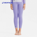 Decathlon vaikų UV apsaugos maudymosi tamprės 145