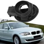 Automobilio degalų pildymo dangtelio vyrio dangtis, skirtas BMW E87 E81 116i 118i 120d 1 serijai 2004-2012 degalų pildymo dangtelio vyrio dangtis 51177069449 CHINA