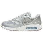 Nike Air Max 1 '86 Metalinis Sidabrinis Vėsus Pilkas FV7477-002 42