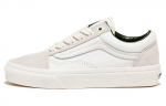 Vans Old Skool 'Baltas Žalias' VN0007NTWGR 38