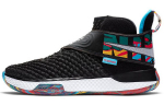Nike Zoom Unvrs Flyease 'Daugiaspalvis' CQ6422-001 41