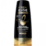 L'oreal Paris Elvive Total Repair 5 Atkuriamasis kondicionierius, 12,6 oz