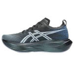 ASICS MEGABLAST Bėgimo Bateliai Unisex 1013A170-001 42.5 balta