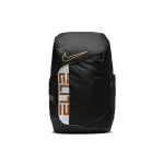 Nike Elite Pro Krep&scaron;inio Kuprinės Juodos (Unisex) Kuprinės BA6164 013 one size gray