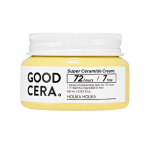 Holika Holika Good Cera Super Ceramide kremas 60ml