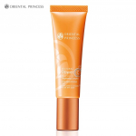 ORIENTAL PRINCESS Natural Power C Miracle Brightening Complex Brightening Eye Gel 15 g