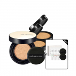 JUNGSAEMMOOL Essential Skin Nuder Long Wear pagalvėlių rinkinys, 8 elementai