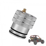 39 mm rato guolio tepimo įrankis, skirtas Can Am Maverick X3 MAX 293350109