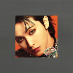 Albumas NCT DREAM &ndash; [ISTJ] 3 albumo plakatas MARK