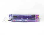 Major Craft Metalinis džigas First Jig FJTJ-150 gramų 023 (3107)