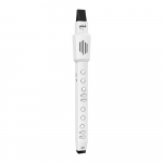 ENO skaitmeninių pučiamųjų instrumentų ne&scaron;iojamasis automatinis vibracijos mini elektroninis pučiamųjų instrumentų rinkinys su