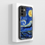 Telefono dėklas skirtas Samsung Galaxy A15 A 15 4G 5G dangtelis Prabangus mados dizainas matinis juodas kvadratas Auk&scaron;tos kokybės mink&scaron;tas skystas silikoninis apvalkalas, skirtas Samsung buferiui Samsung A15