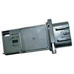 Oro srauto matuoklis AFH70M-43A