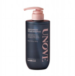 UNOVE Deep Damage Repair Protein Ampoule Shampoo 500g