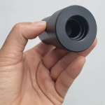 Kvepalų buteliuko buteliuko gniuždymo ma&scaron;ina, skirta 13/15&nbsp;Mm buteliuko pur&scaron;kimui Patogus rankinis sandarinimo dangtelio įrankis Dvipusis užsegimo įrankis